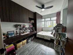 Blk 802B Keat Hong Crest (Choa Chu Kang), HDB 4 Rooms #622431261